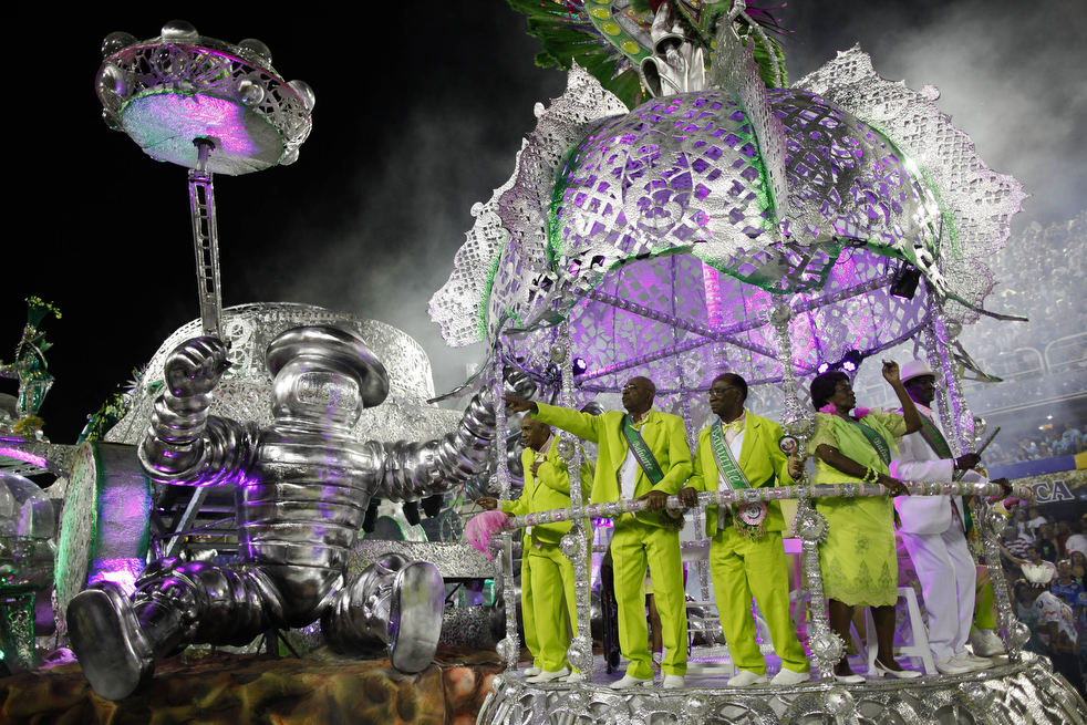 brazil_carnival_2012_32.jpg