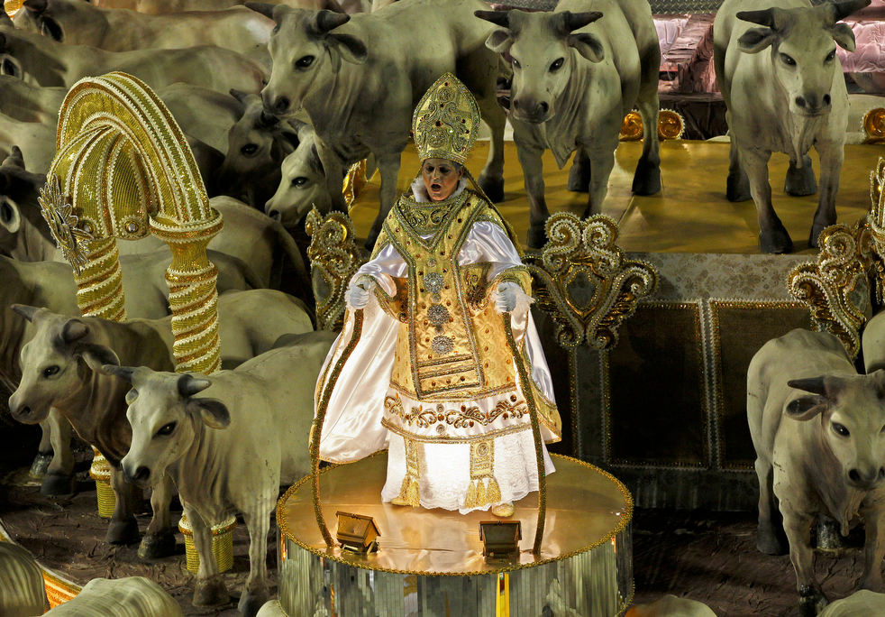 brazil_carnival_2012_33.jpg