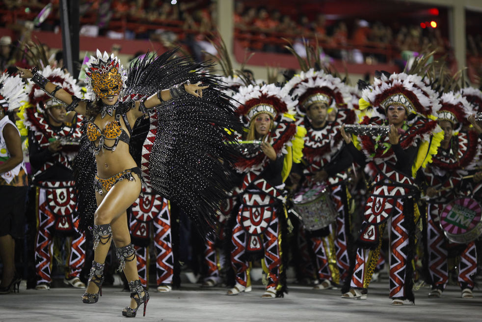brazil_carnival_2012_35.jpg