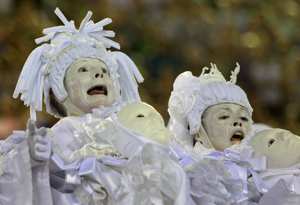 brazil_carnival_2012_36.jpg