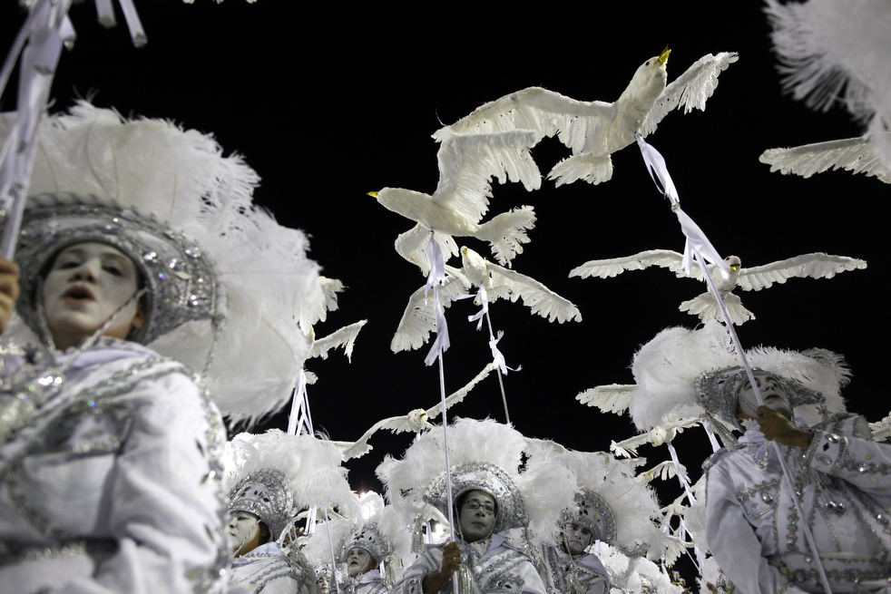 brazil_carnival_2012_37.jpg