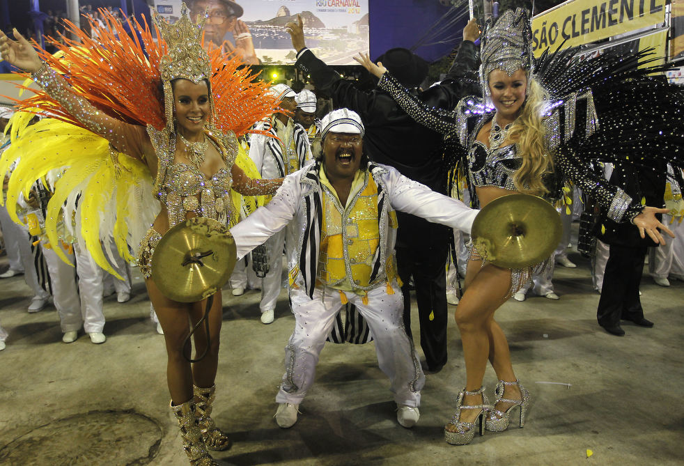 brazil_carnival_2012_40.jpg