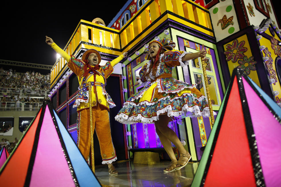 brazil_carnival_2012_43.jpg