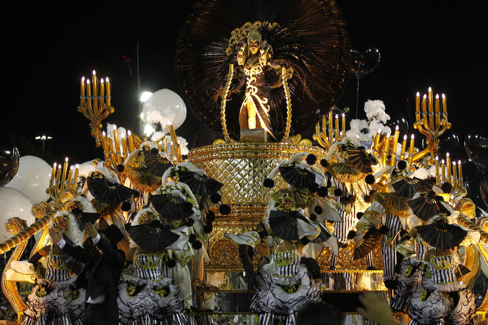 brazil_carnival_2012_45.jpg
