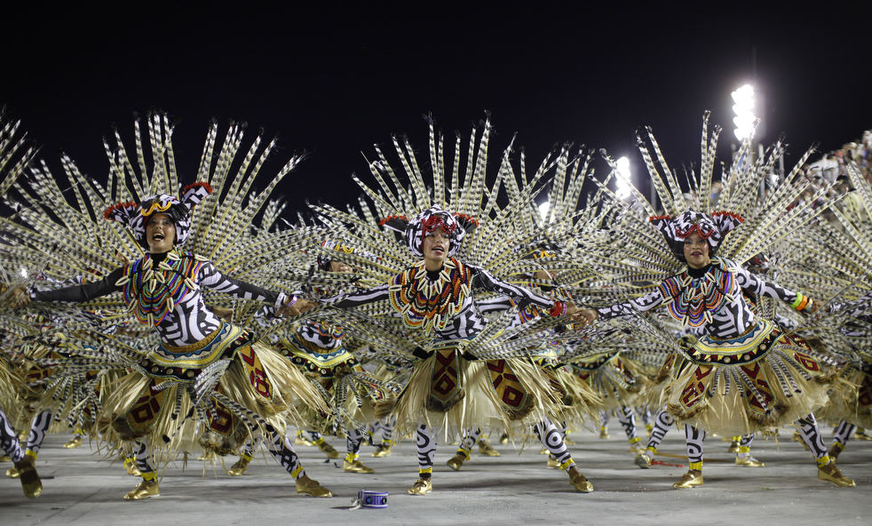brazil_carnival_2012_48.jpg