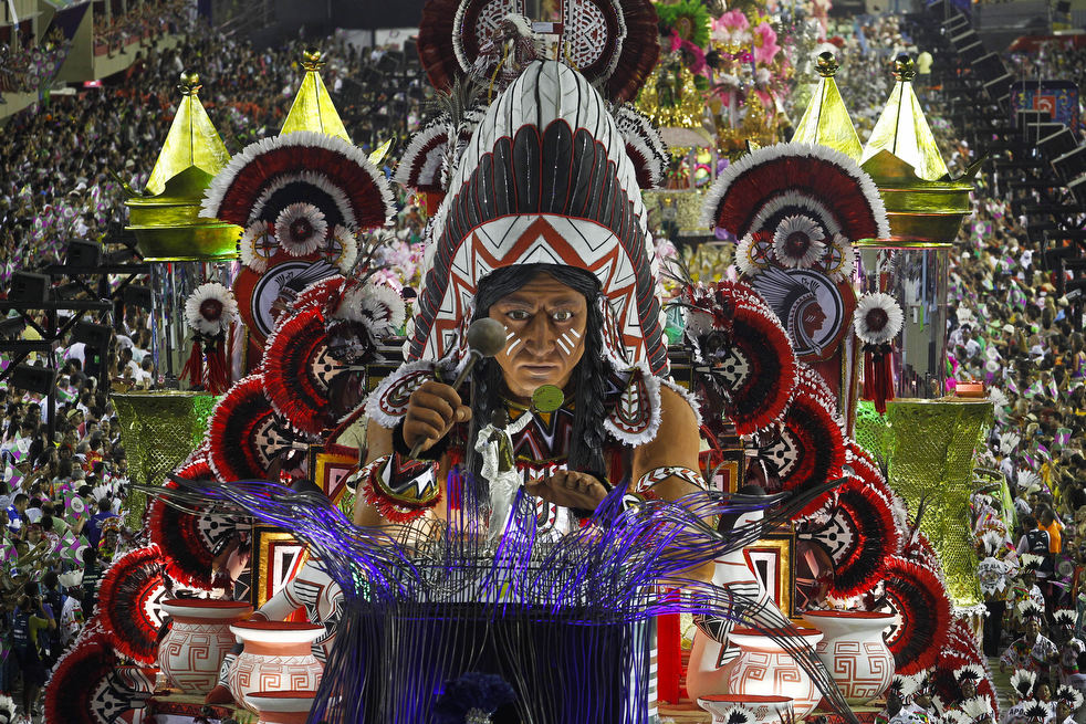 brazil_carnival_2012_51.jpg