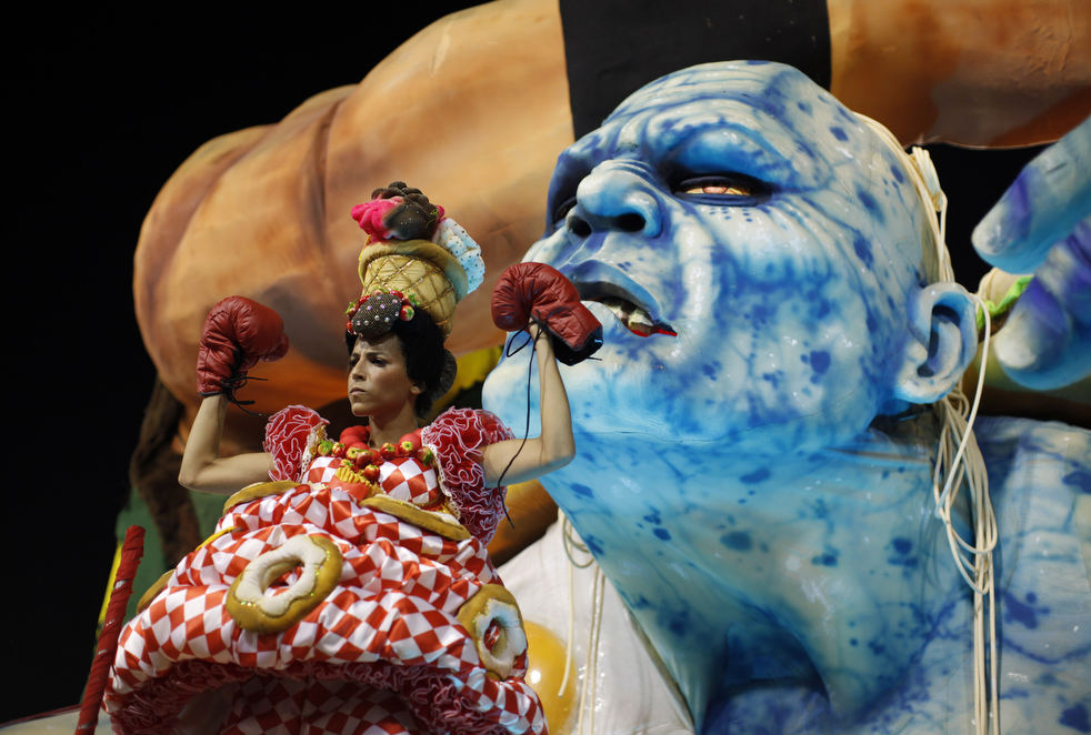 brazil_carnival_2012_52.jpg