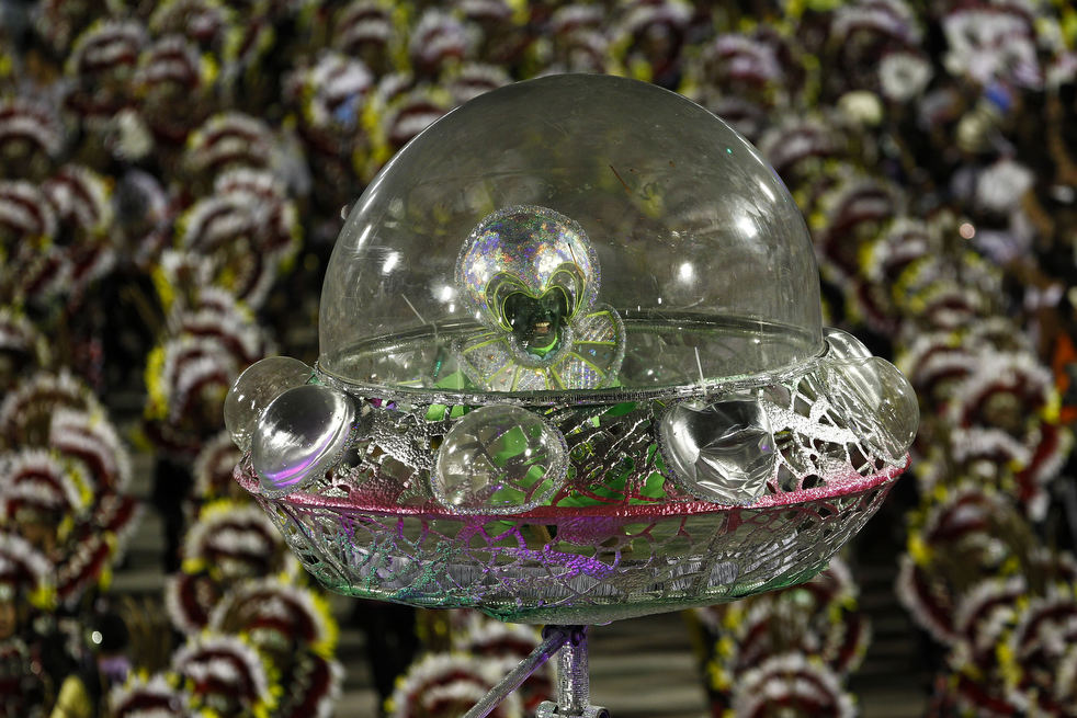 brazil_carnival_2012_53.jpg