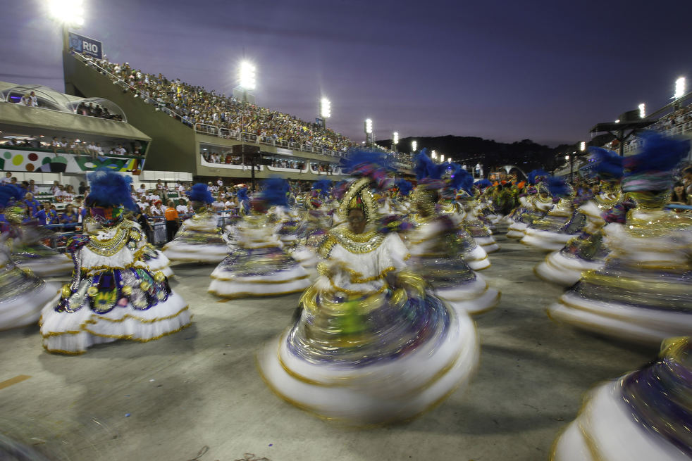 brazil_carnival_2012_54.jpg