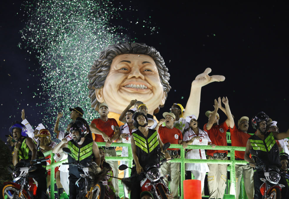 brazil_carnival_2012_56.jpg