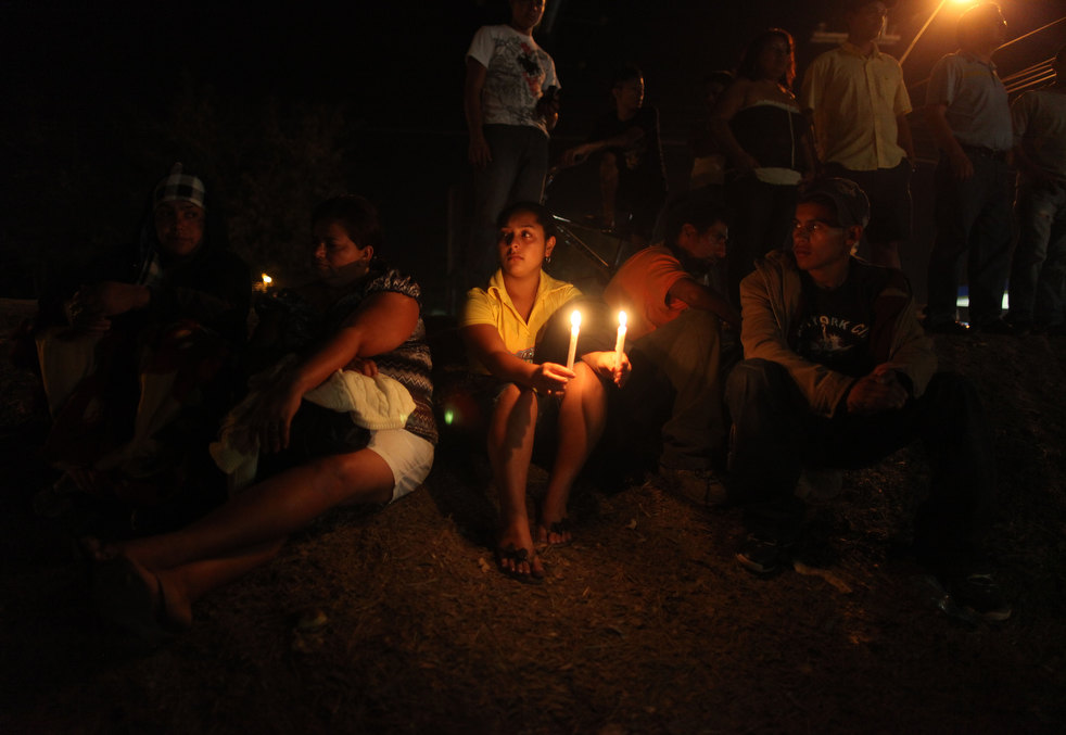 honduras_prison_fire_04.jpg