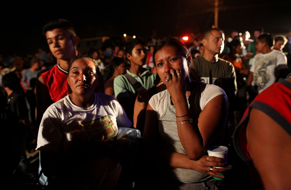 honduras_prison_fire_06.jpg