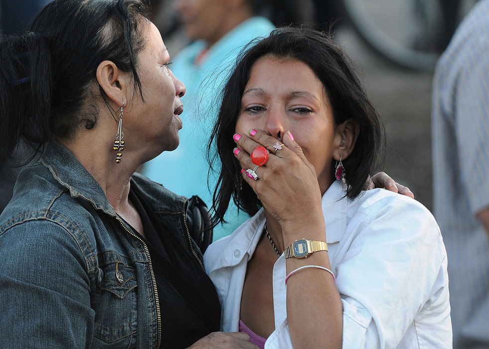 honduras_prison_fire_07.jpg
