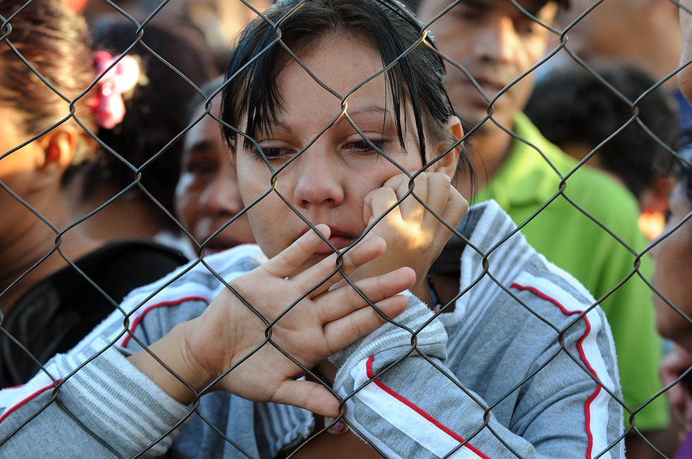 honduras_prison_fire_08.jpg