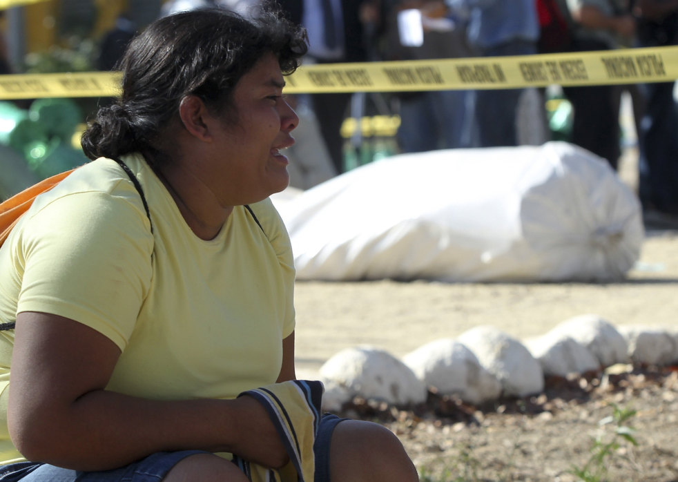 honduras_prison_fire_09.jpg