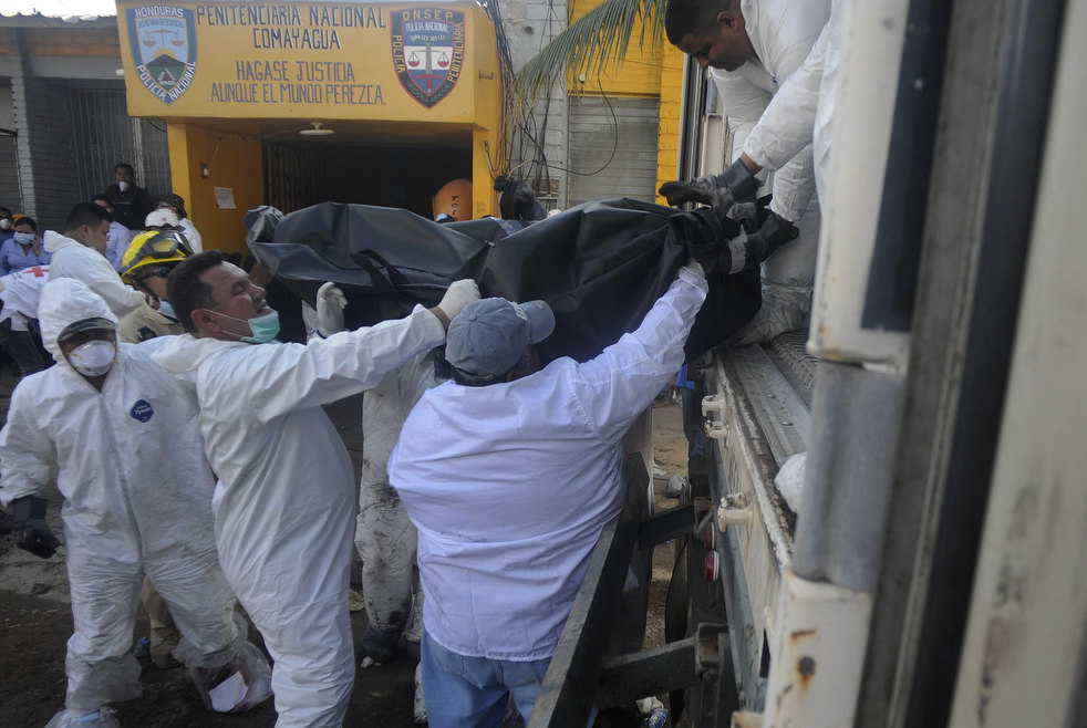 honduras_prison_fire_16.jpg
