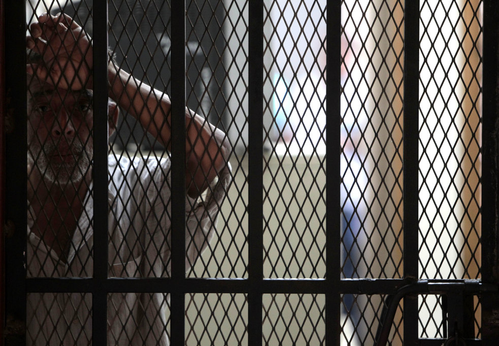 honduras_prison_fire_22.jpg