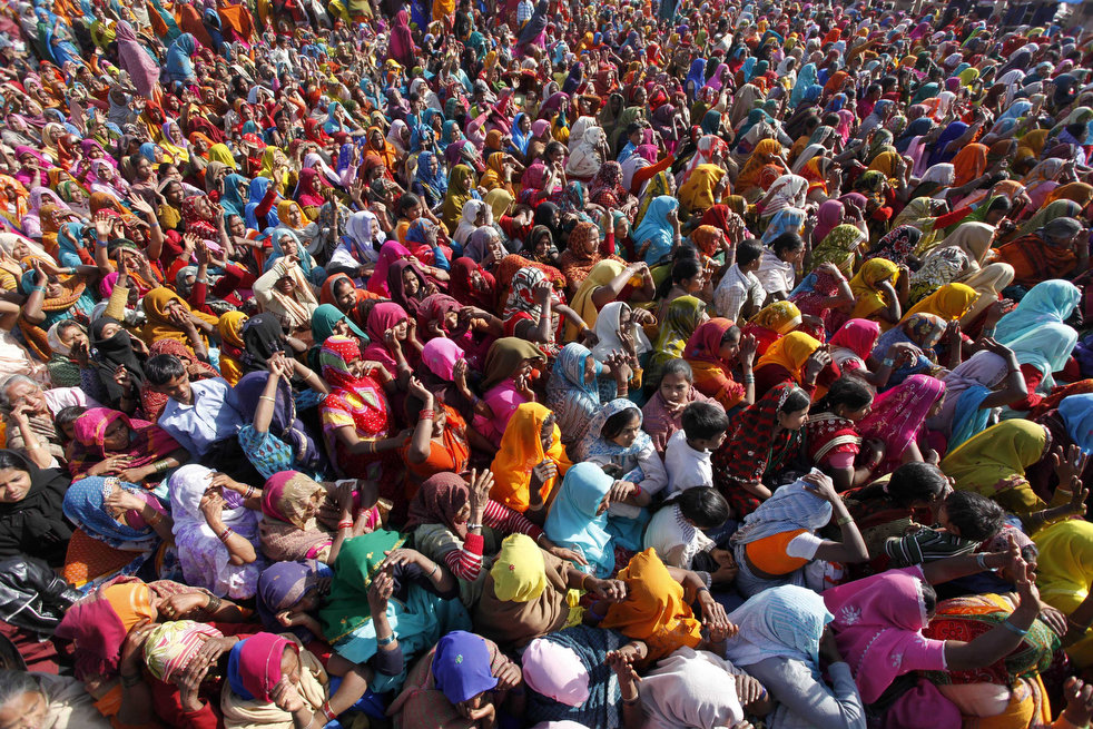 india_election_2012_02.jpg