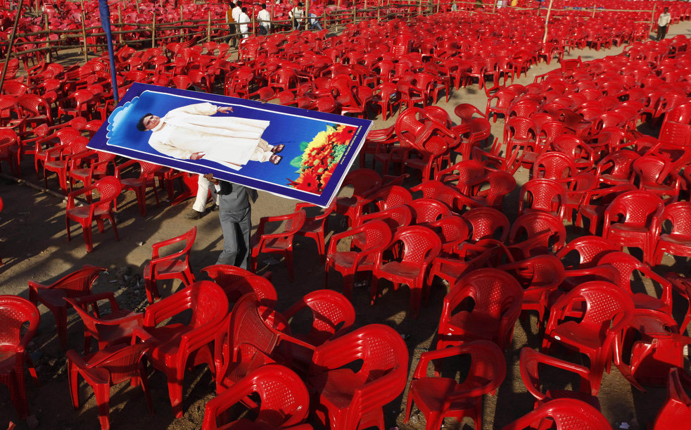 india_election_2012_03.jpg