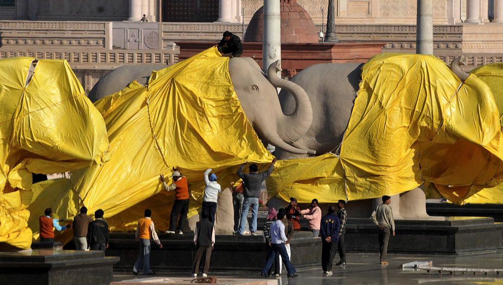 india_election_2012_04.jpg