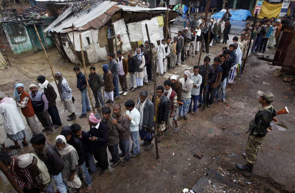 india_election_2012_05.jpg