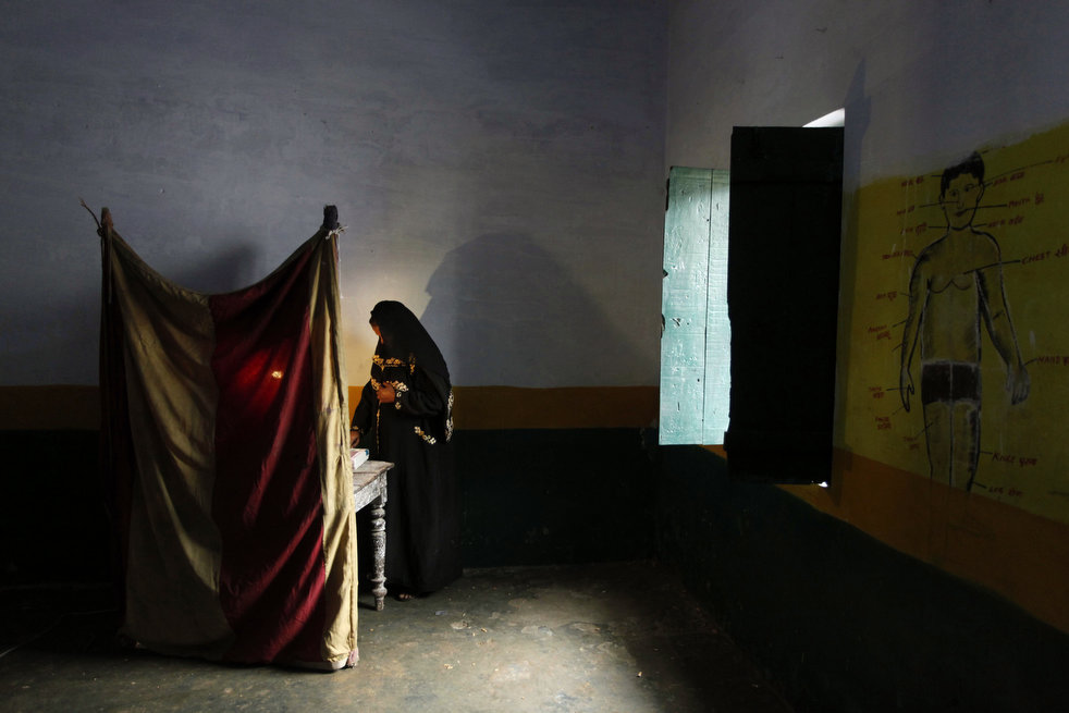 india_election_2012_06.jpg
