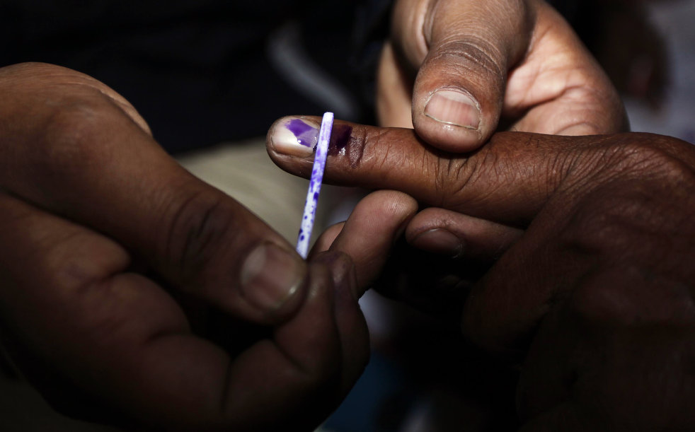 india_election_2012_07.jpg