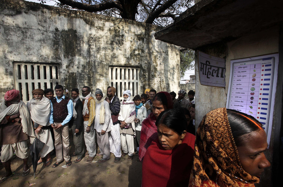 india_election_2012_09.jpg