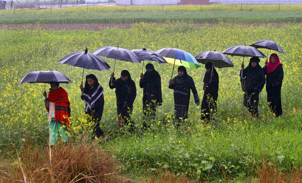 india_election_2012_10.jpg