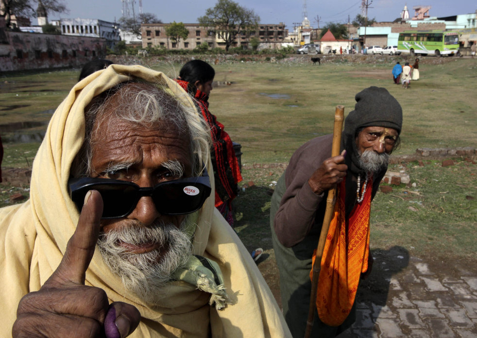 india_election_2012_11.jpg