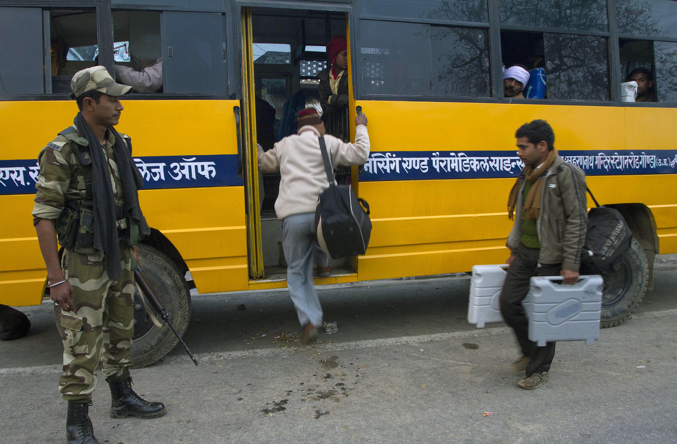 india_election_2012_16.jpg
