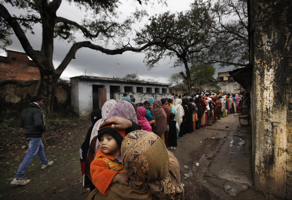 india_election_2012_17.jpg