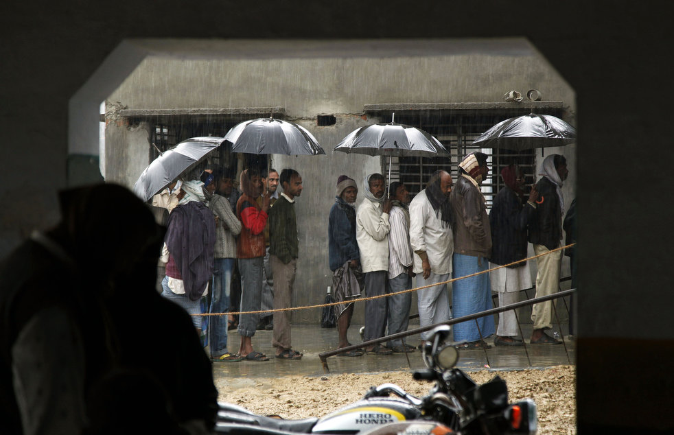india_election_2012_18.jpg