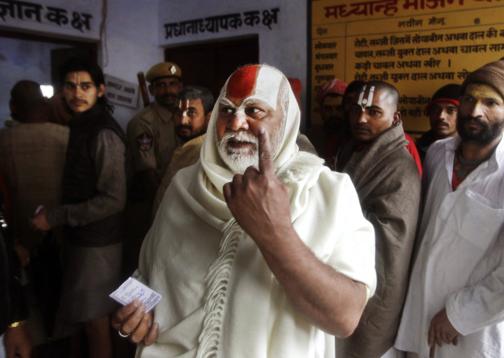 india_election_2012_21.jpg