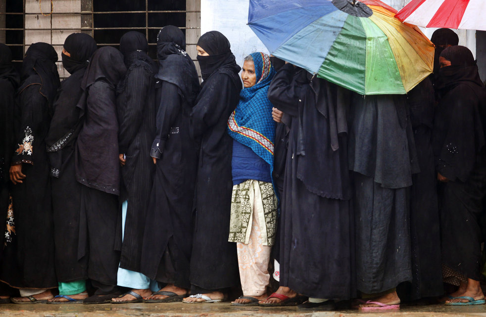 india_election_2012_22.jpg
