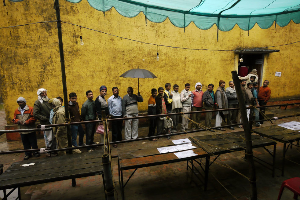 india_election_2012_26.jpg