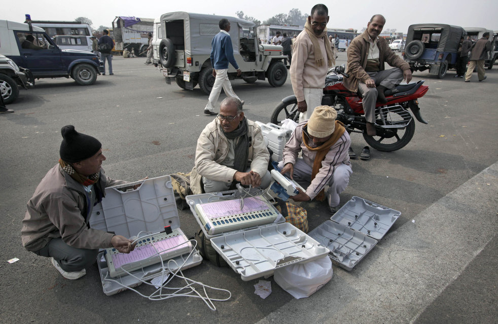 india_election_2012_27.jpg
