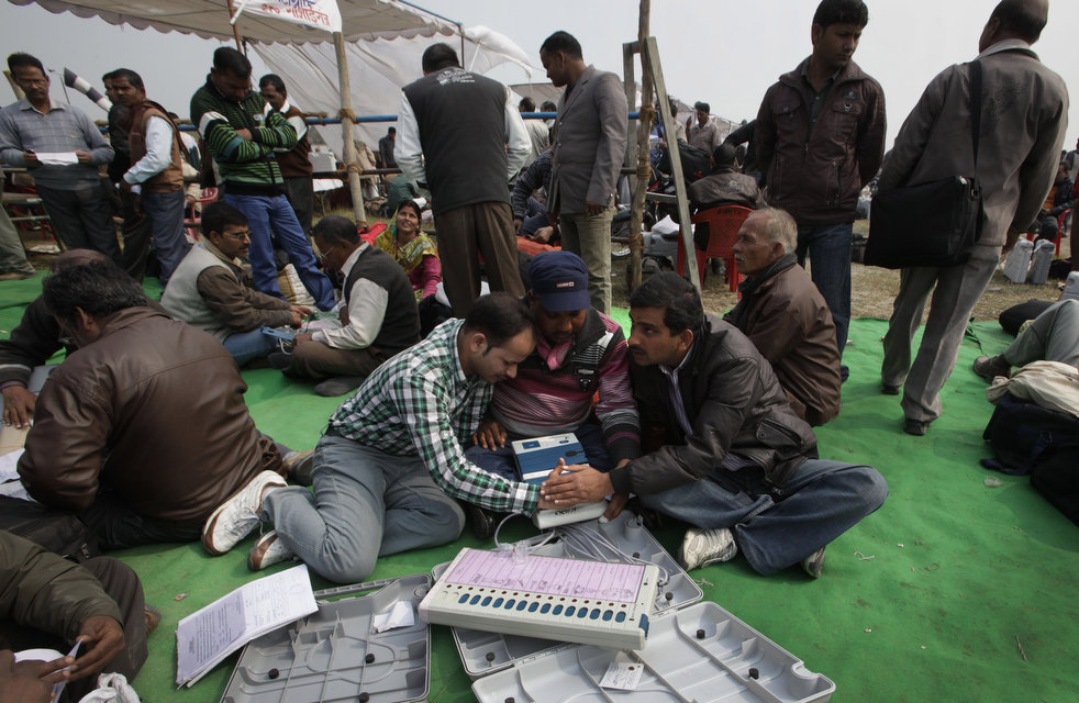 india_election_2012_28.jpg