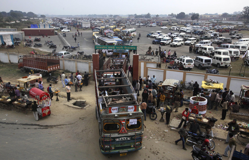 india_election_2012_29.jpg