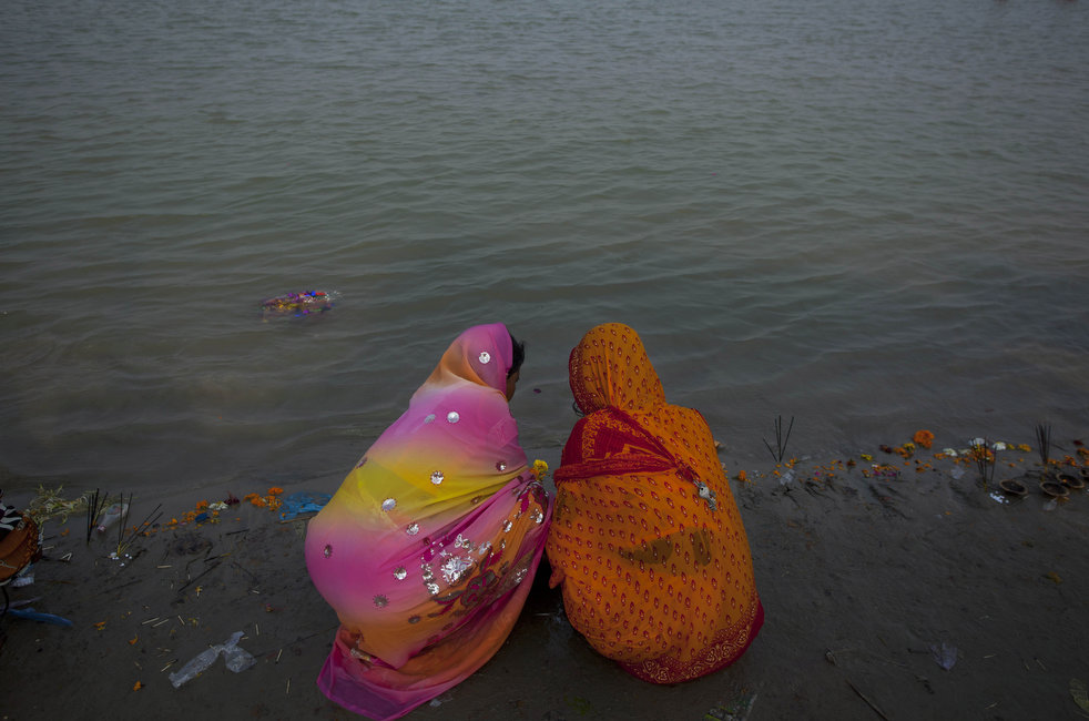 india_election_2012_30.jpg