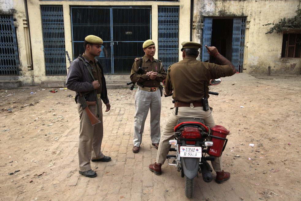 india_election_2012_31.jpg