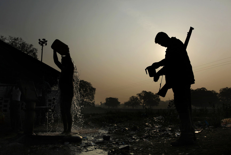 india_election_2012_32.jpg
