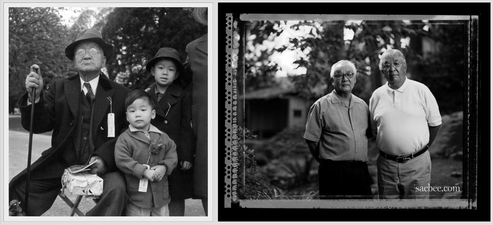 internment_page_04.jpg