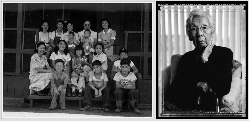 internment_page_12.jpg