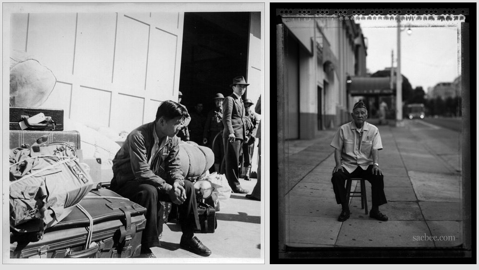 internment_page_16.jpg