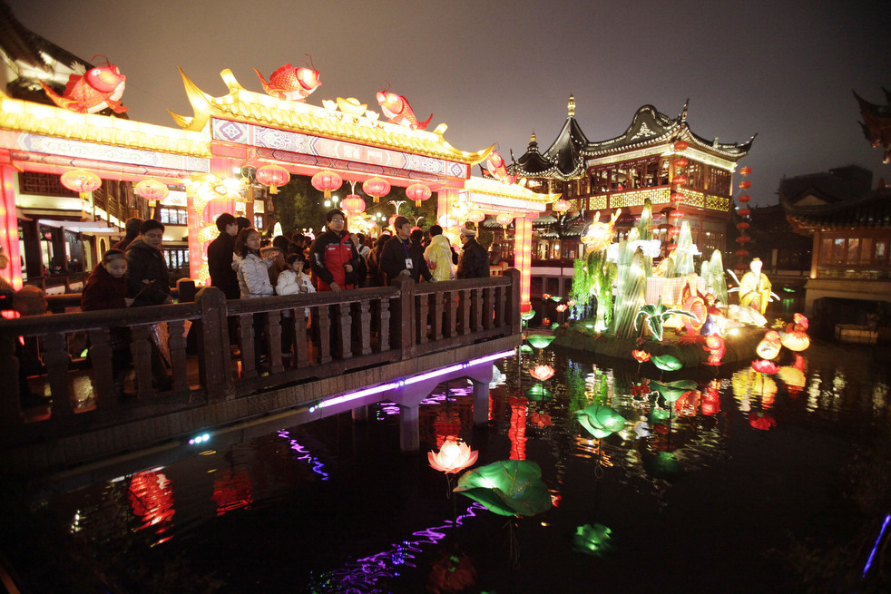 lantern_festival_2012_03.jpg