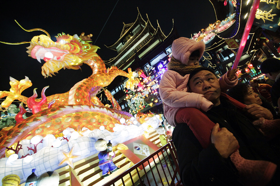 lantern_festival_2012_05.jpg