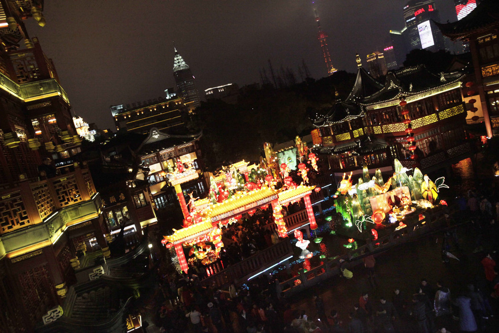 lantern_festival_2012_06.jpg