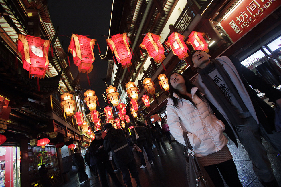 lantern_festival_2012_08.jpg