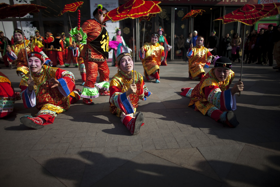 lantern_festival_2012_09.jpg